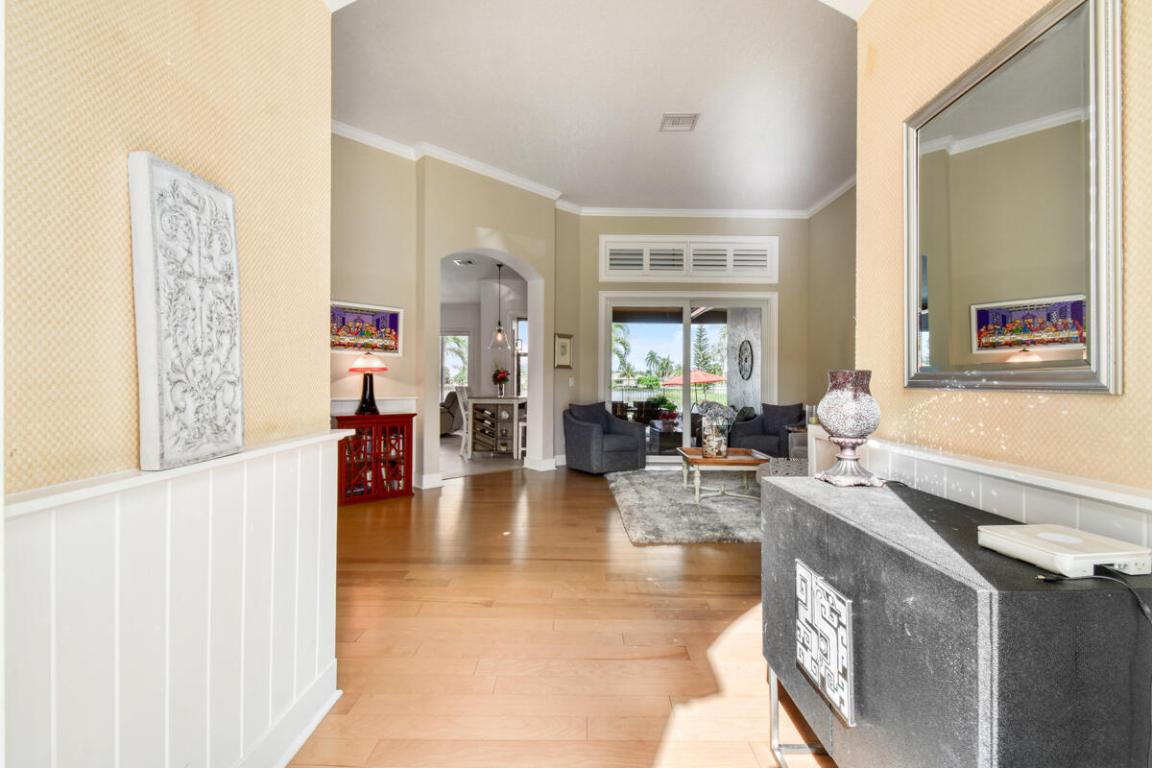 WHITEHORSE ESTATES - Residential