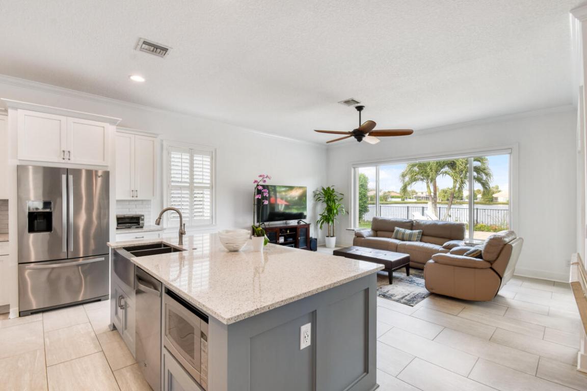 WHITEHORSE ESTATES - Residential