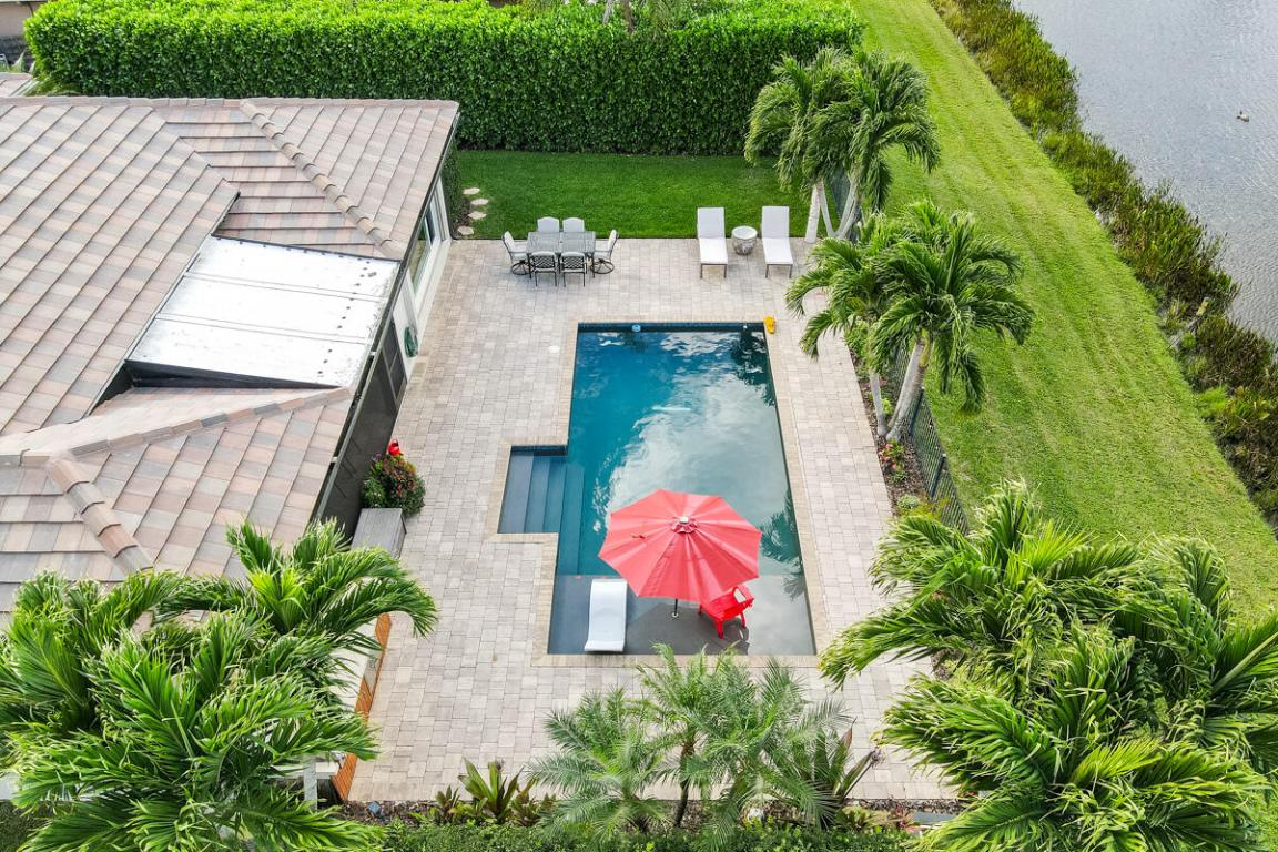 WHITEHORSE ESTATES - Residential