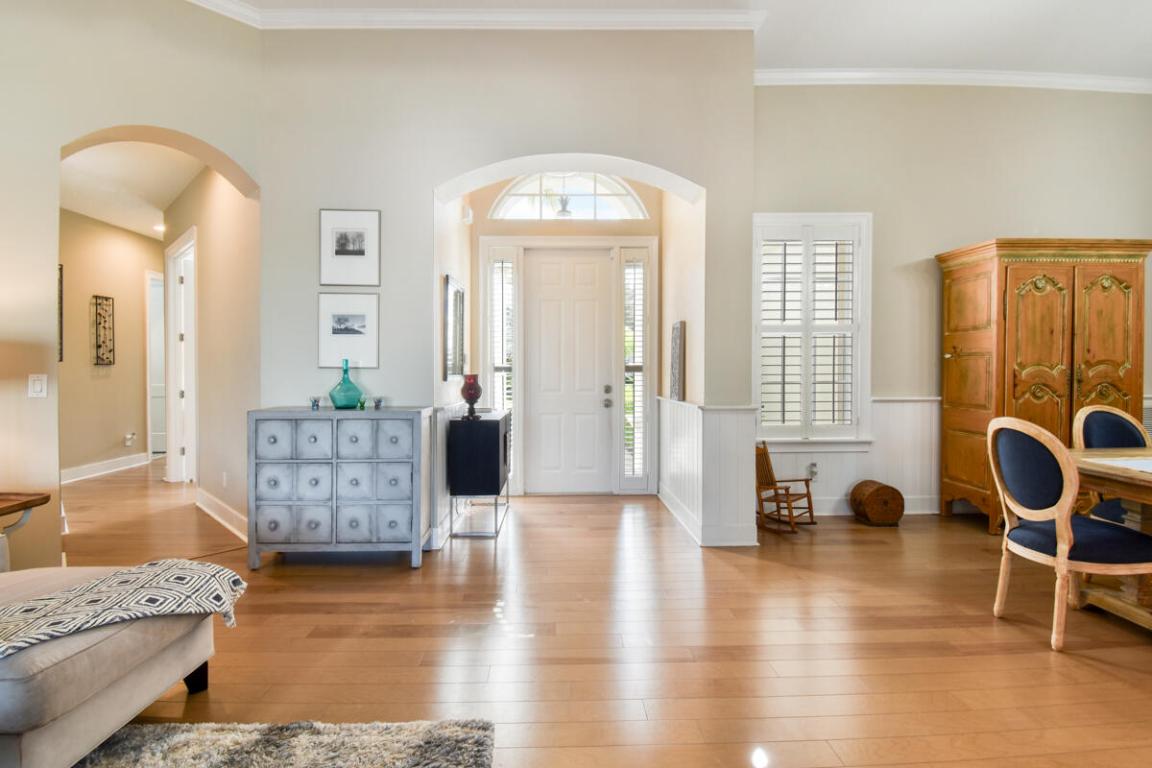 WHITEHORSE ESTATES - Residential