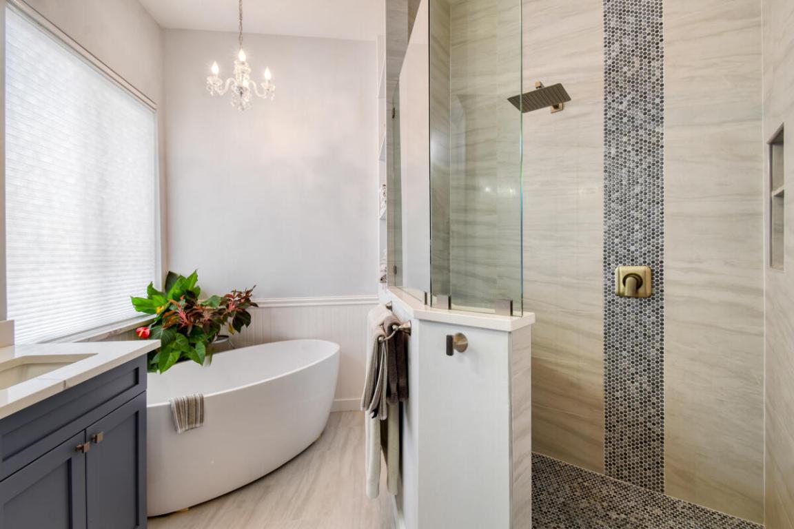 WHITEHORSE ESTATES - Residential