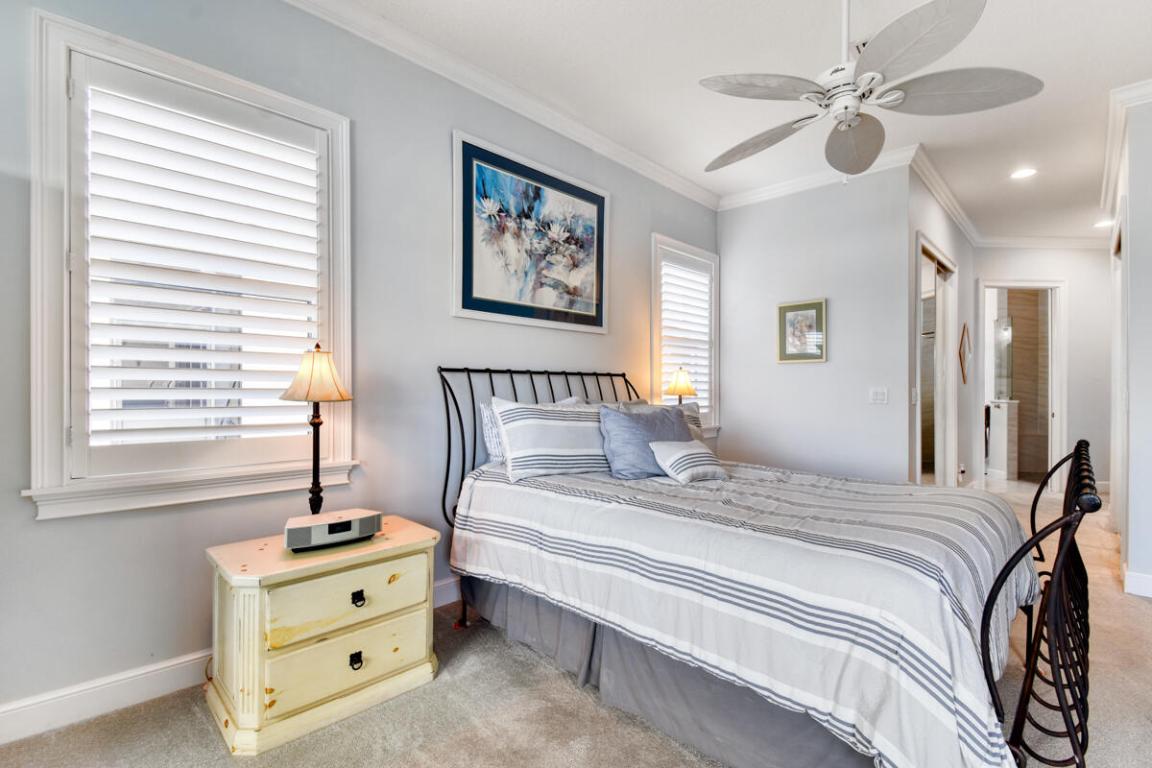 WHITEHORSE ESTATES - Residential