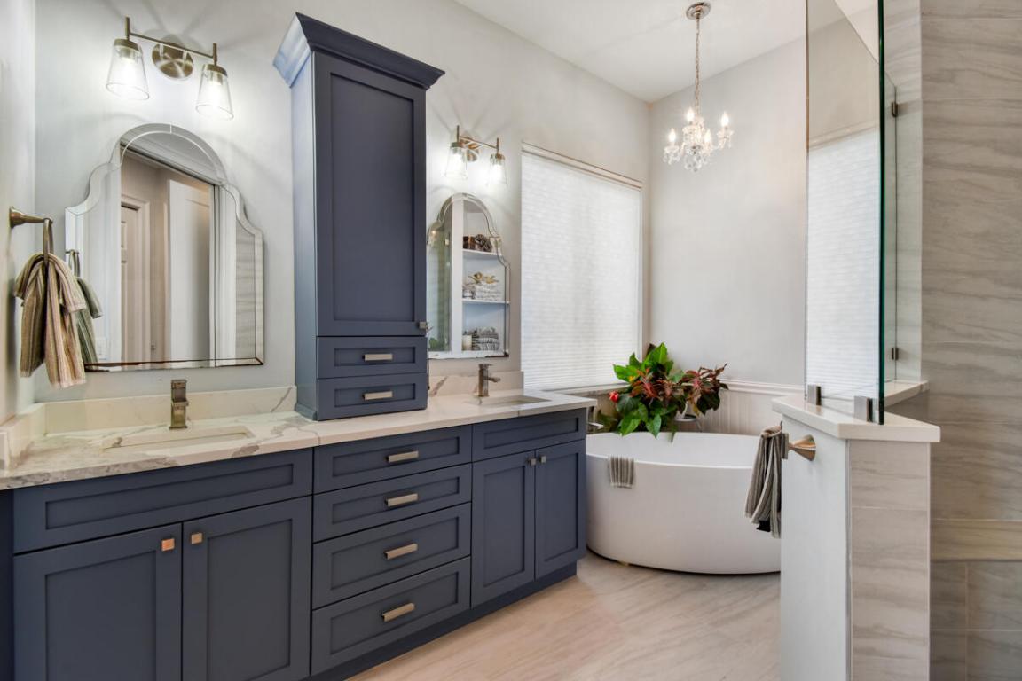 WHITEHORSE ESTATES - Residential