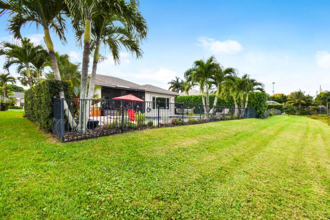 WHITEHORSE ESTATES - Residential