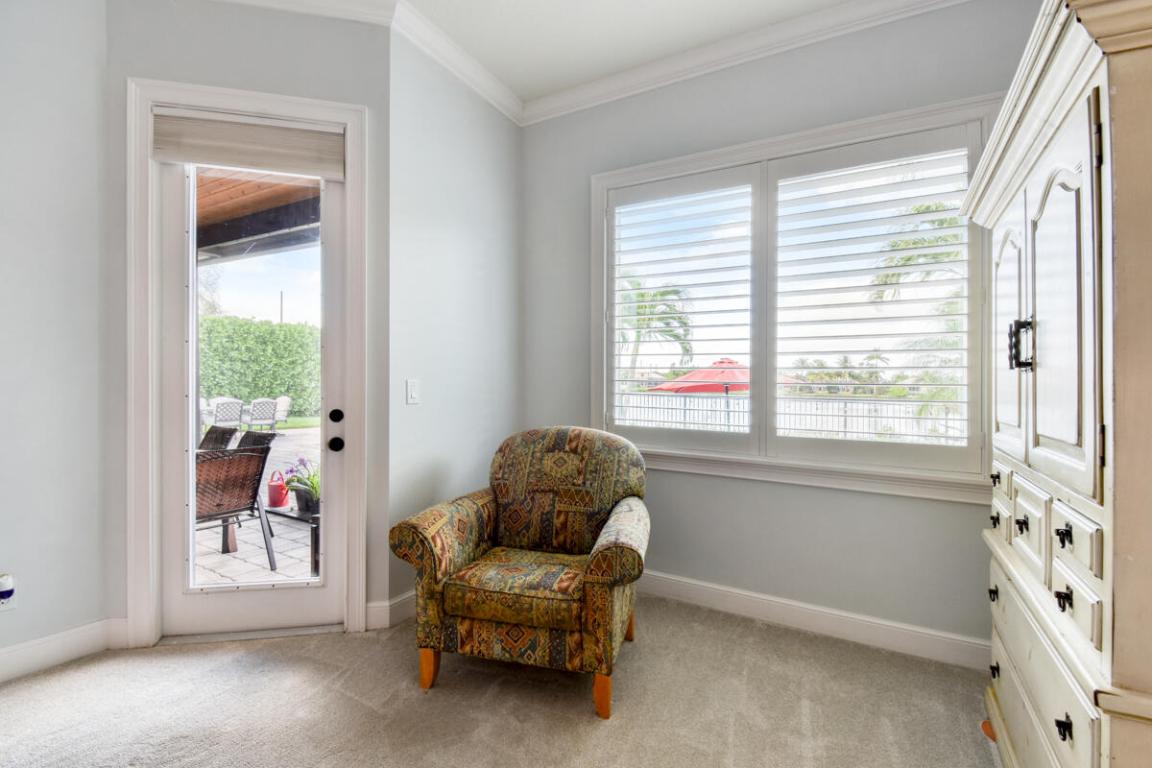 WHITEHORSE ESTATES - Residential