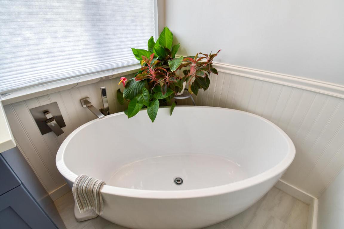 WHITEHORSE ESTATES - Residential