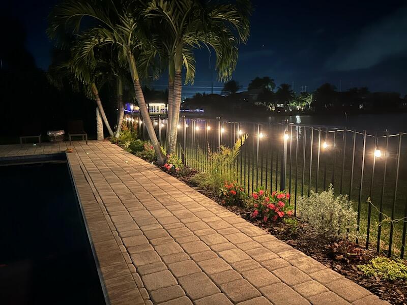 WHITEHORSE ESTATES - Residential