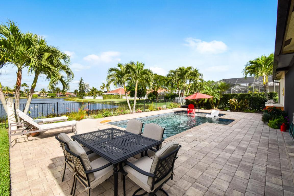 WHITEHORSE ESTATES - Residential