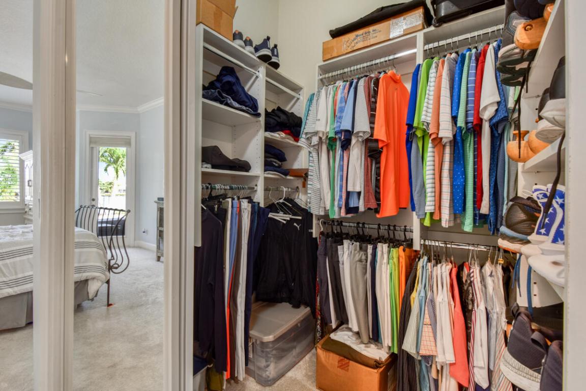 WHITEHORSE ESTATES - Residential