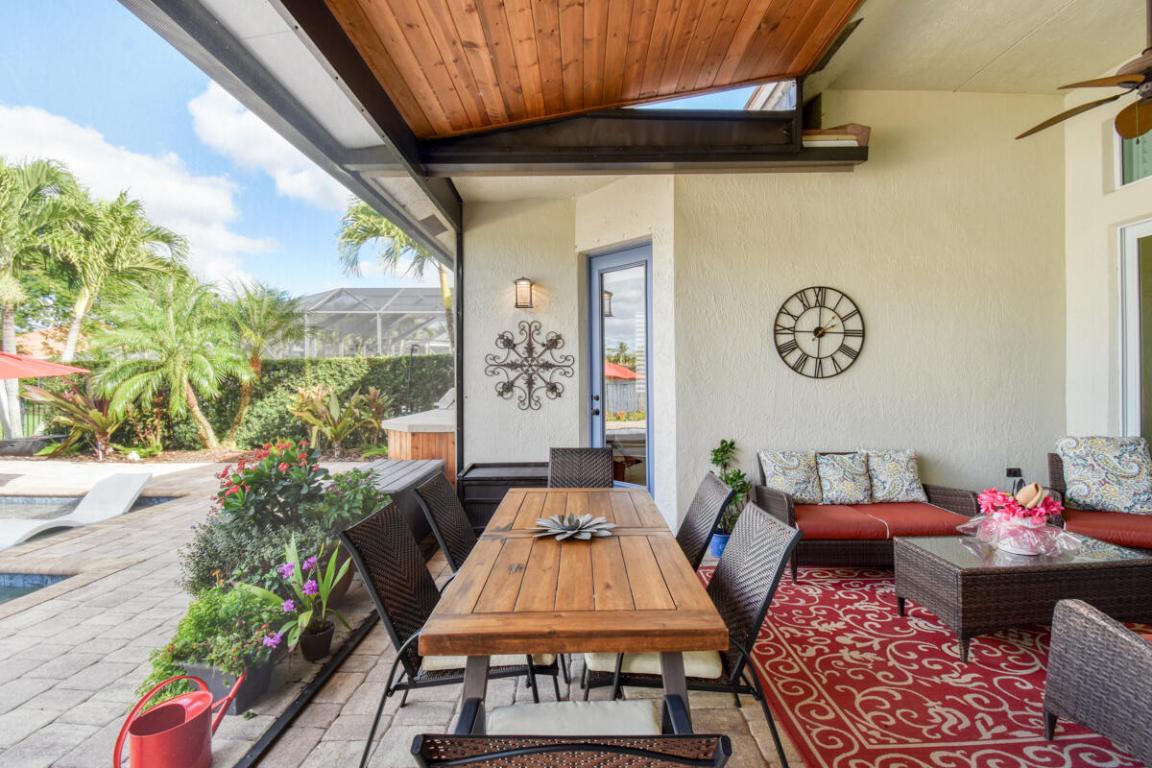 WHITEHORSE ESTATES - Residential