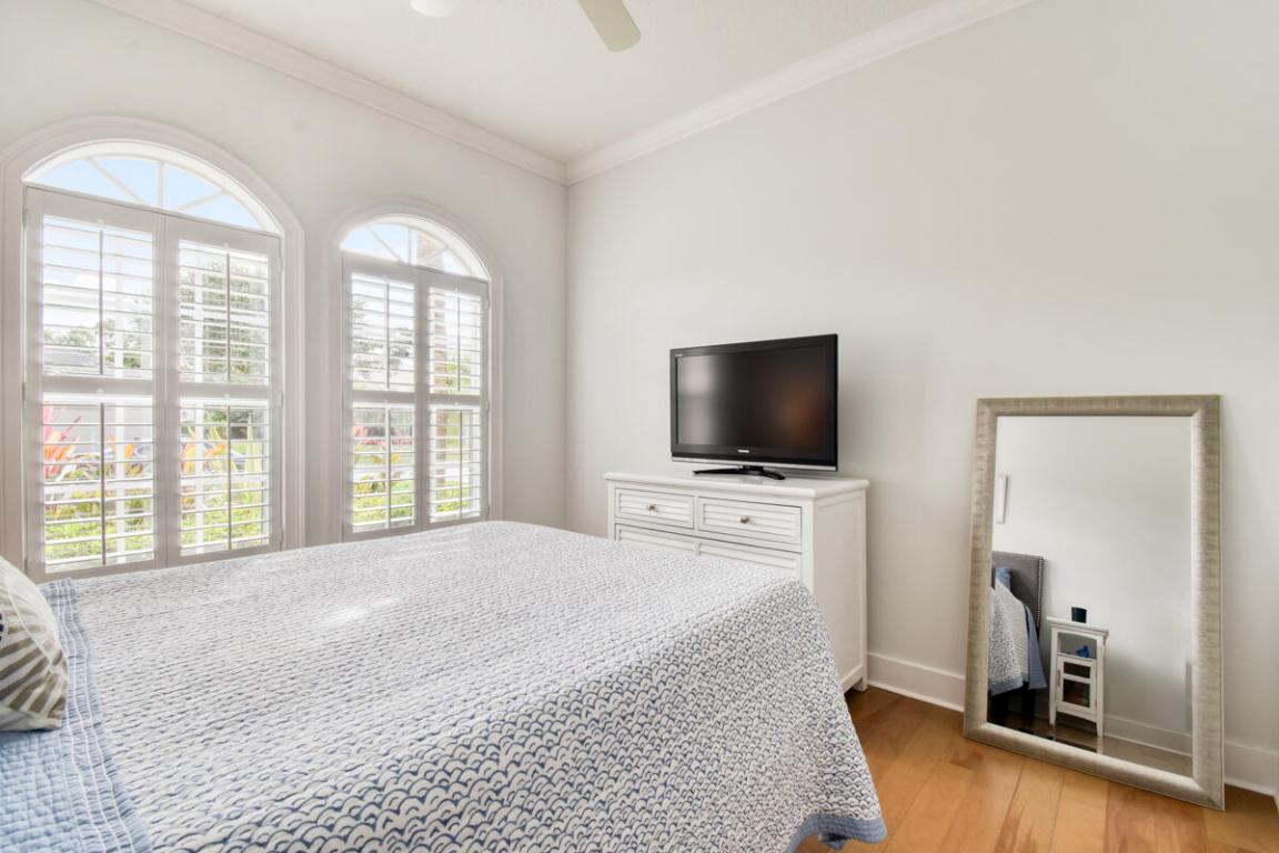 WHITEHORSE ESTATES - Residential