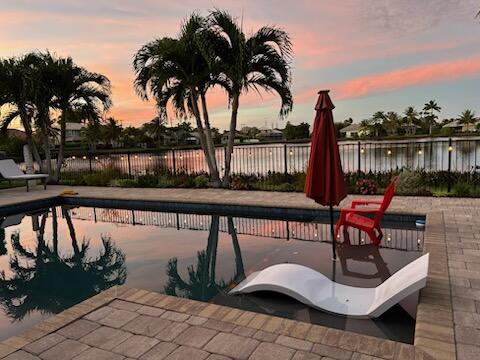 WHITEHORSE ESTATES - Residential