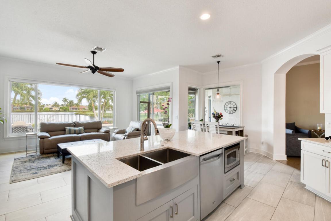 WHITEHORSE ESTATES - Residential