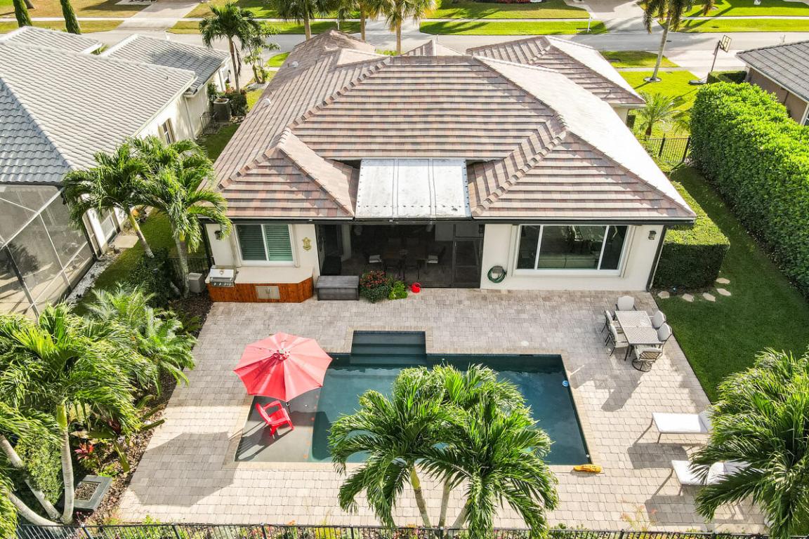 WHITEHORSE ESTATES - Residential