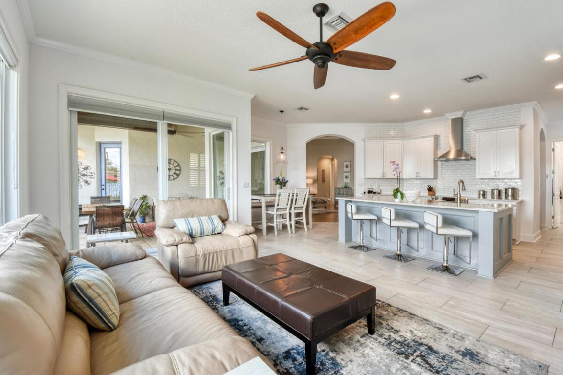 WHITEHORSE ESTATES - Residential