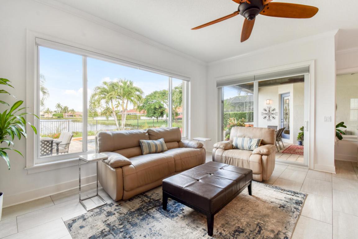 WHITEHORSE ESTATES - Residential