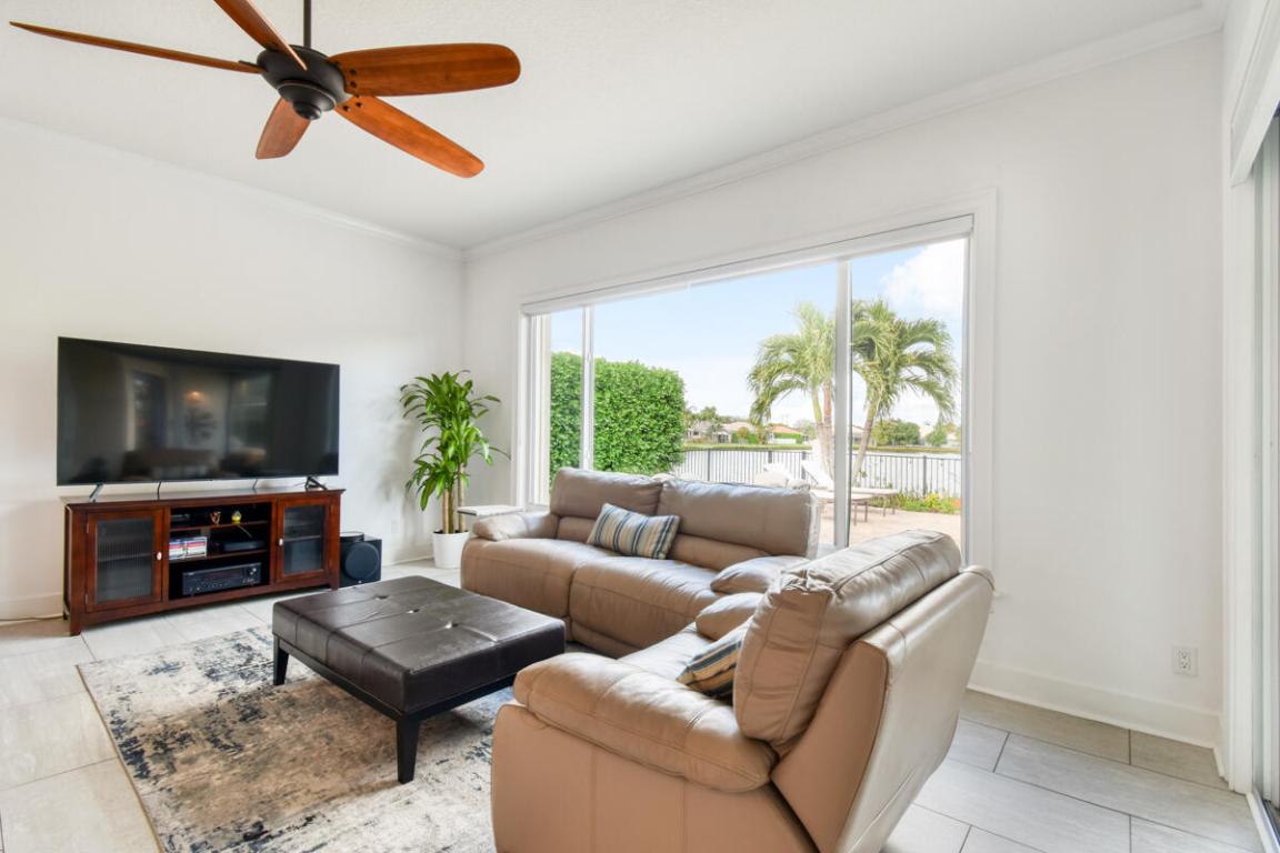 WHITEHORSE ESTATES - Residential