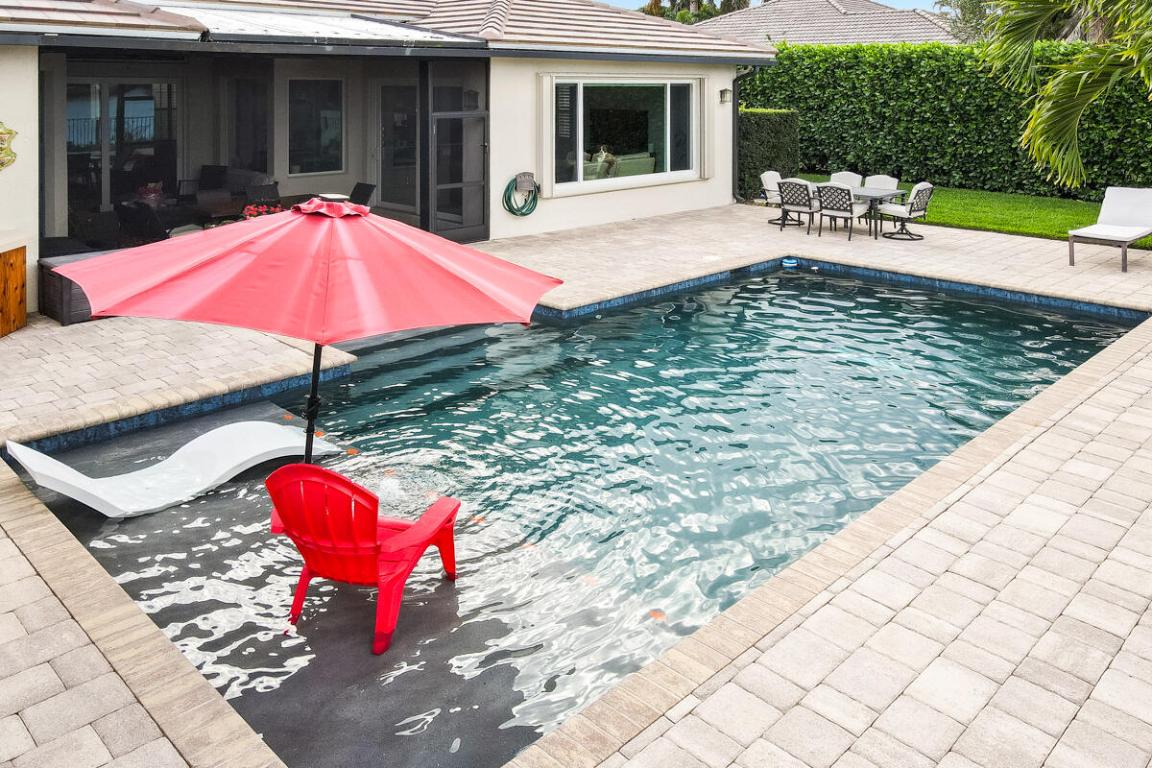 WHITEHORSE ESTATES - Residential