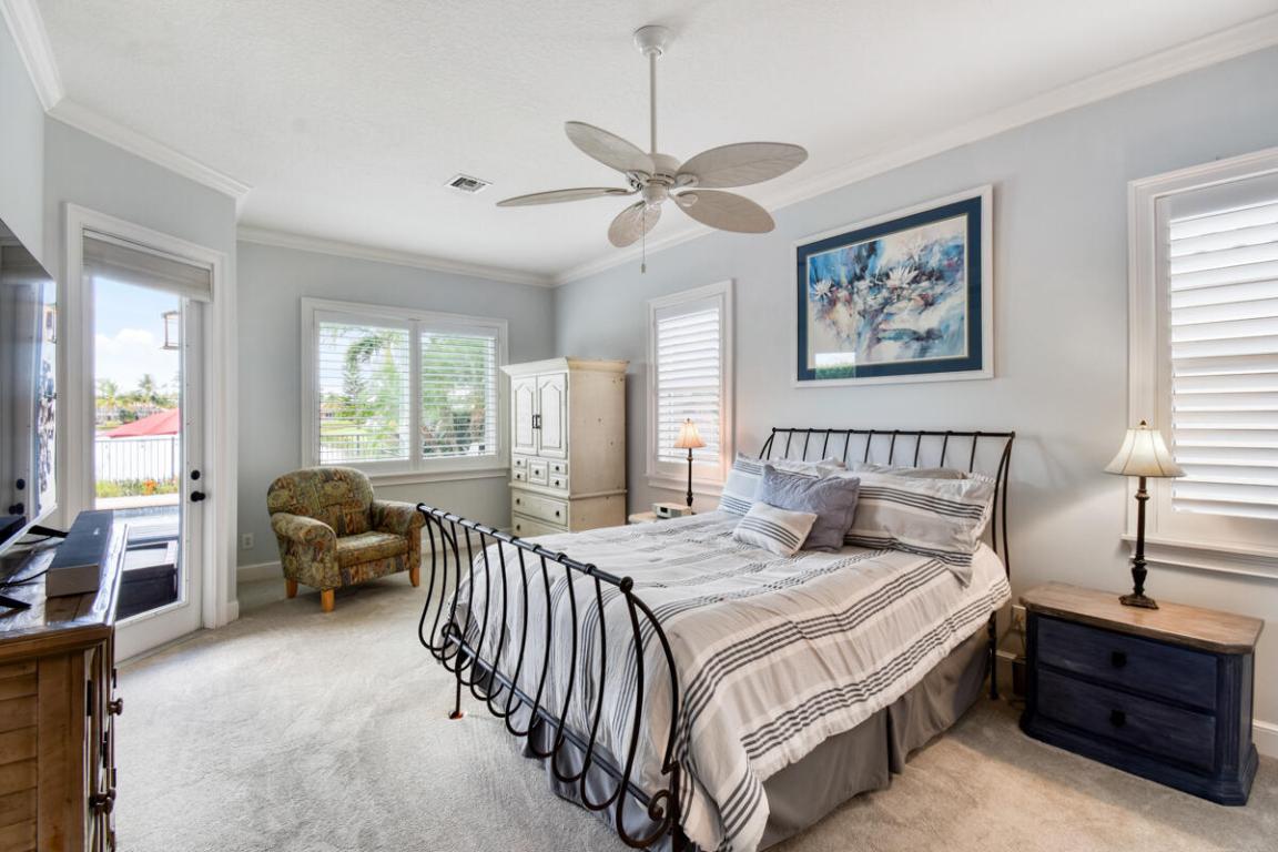 WHITEHORSE ESTATES - Residential