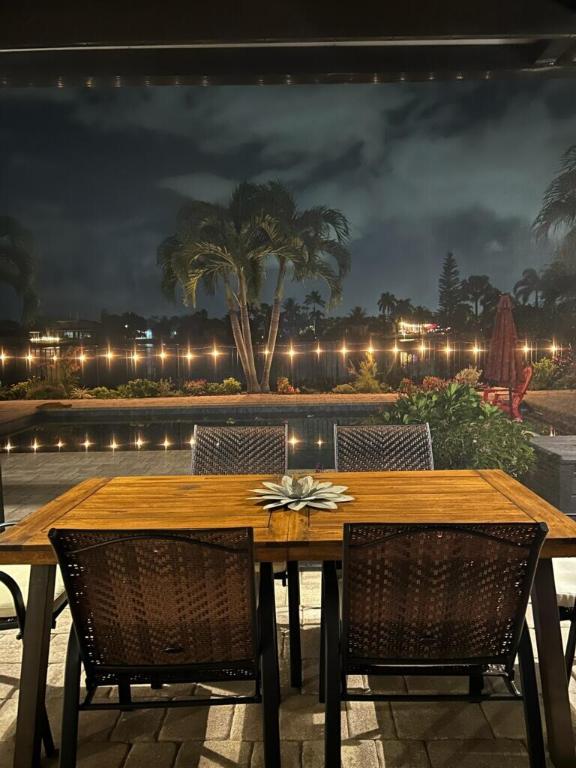 WHITEHORSE ESTATES - Residential