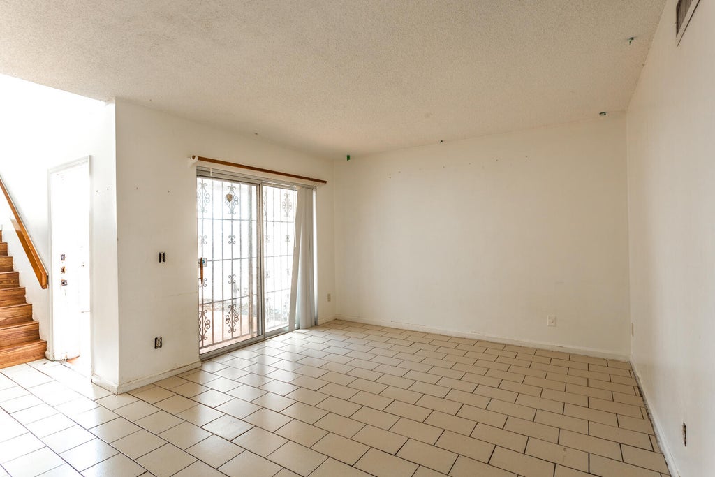 Photo of 5080 Elmhurst Road N #C, West Palm Beach, FL 33417 (MLS # B26045570)