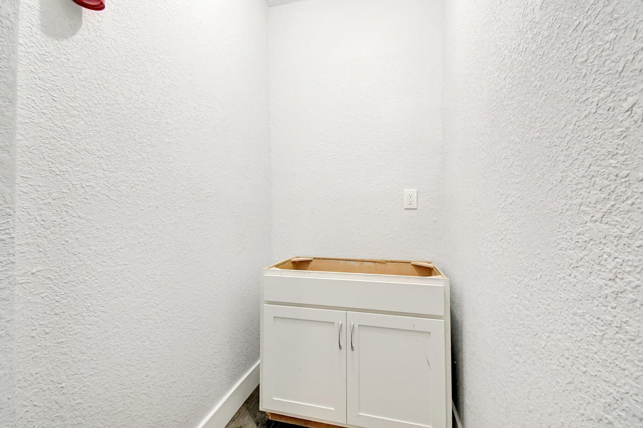 BOULEVARD GARDENS - Residential Lease