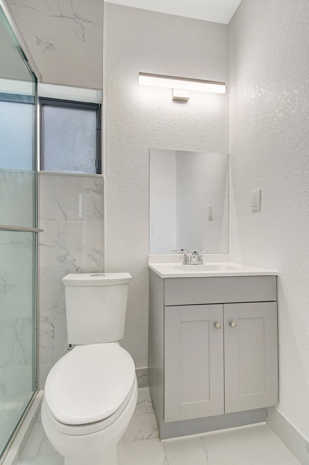 BOULEVARD GARDENS - Residential Lease