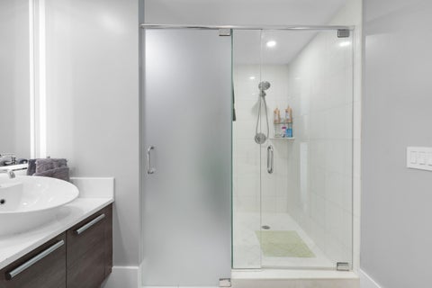 Tiny photo for 2950 NE 188th Street #122, Aventura, FL 33180 (MLS # B26078796)