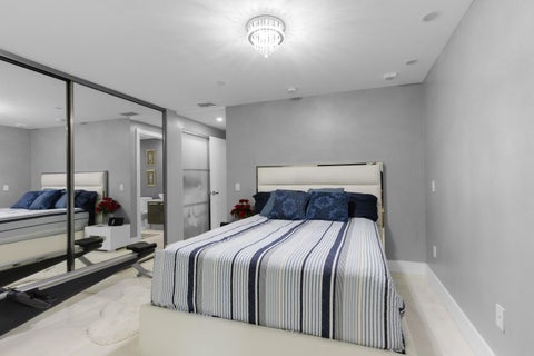 Tiny photo for 2950 NE 188th Street #122, Aventura, FL 33180 (MLS # B26078796)