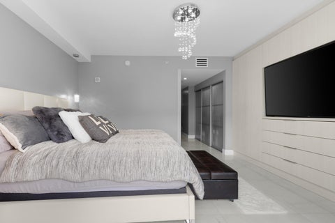 Tiny photo for 2950 NE 188th Street #122, Aventura, FL 33180 (MLS # B26078796)