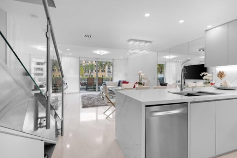 Tiny photo for 2950 NE 188th Street #122, Aventura, FL 33180 (MLS # B26078796)