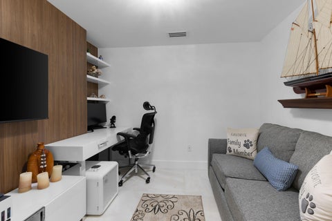 Tiny photo for 2950 NE 188th Street #122, Aventura, FL 33180 (MLS # B26078796)