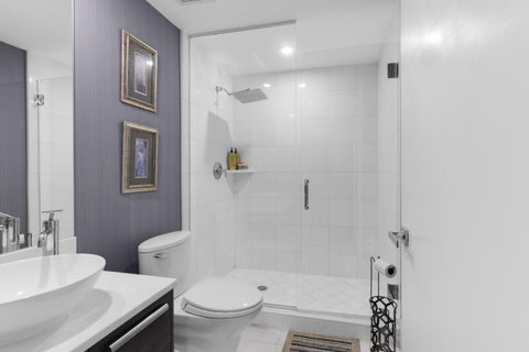 Tiny photo for 2950 NE 188th Street #122, Aventura, FL 33180 (MLS # B26078796)