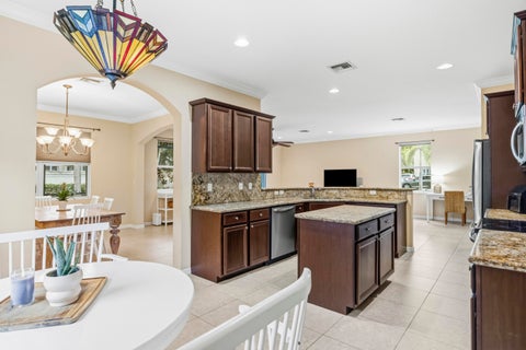 Tiny photo for 8462 LYONS RANCHES Road, Boynton Beach, FL 33472 (MLS # B26070114)