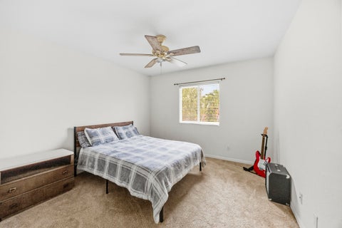 Tiny photo for 8462 LYONS RANCHES Road, Boynton Beach, FL 33472 (MLS # B26070114)