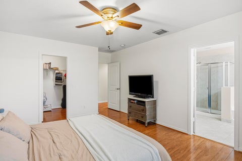 Tiny photo for 8462 LYONS RANCHES Road, Boynton Beach, FL 33472 (MLS # B26070114)
