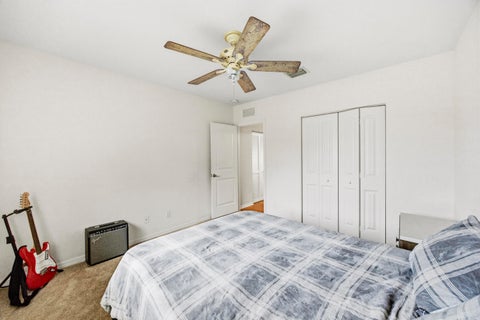 Tiny photo for 8462 LYONS RANCHES Road, Boynton Beach, FL 33472 (MLS # B26070114)