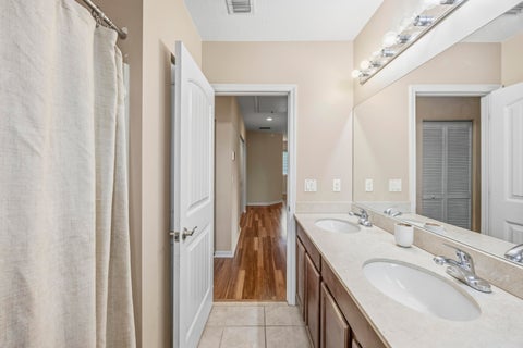 Tiny photo for 8462 LYONS RANCHES Road, Boynton Beach, FL 33472 (MLS # B26070114)