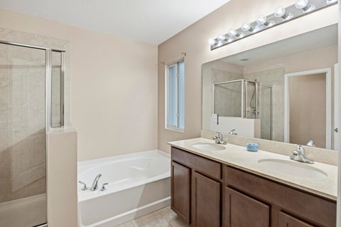 Tiny photo for 8462 LYONS RANCHES Road, Boynton Beach, FL 33472 (MLS # B26070114)