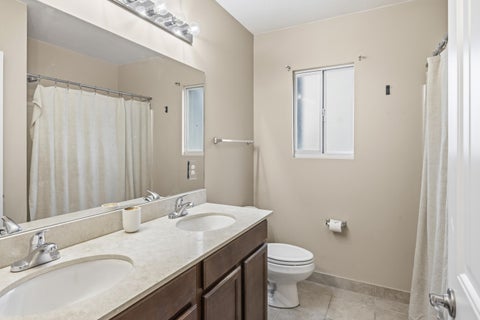 Tiny photo for 8462 LYONS RANCHES Road, Boynton Beach, FL 33472 (MLS # B26070114)