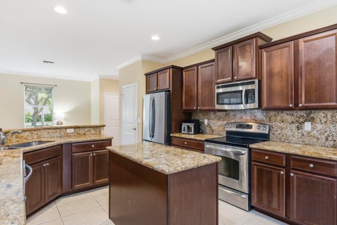 Tiny photo for 8462 LYONS RANCHES Road, Boynton Beach, FL 33472 (MLS # B26070114)