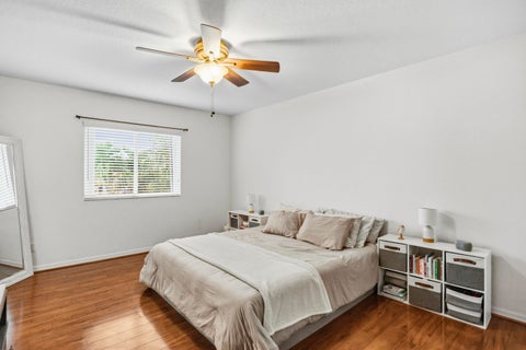 Tiny photo for 8462 LYONS RANCHES Road, Boynton Beach, FL 33472 (MLS # B26070114)