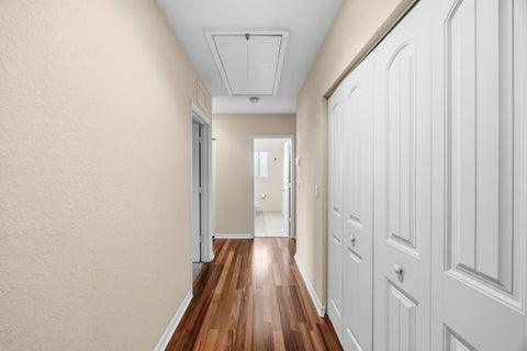Tiny photo for 8462 LYONS RANCHES Road, Boynton Beach, FL 33472 (MLS # B26070114)