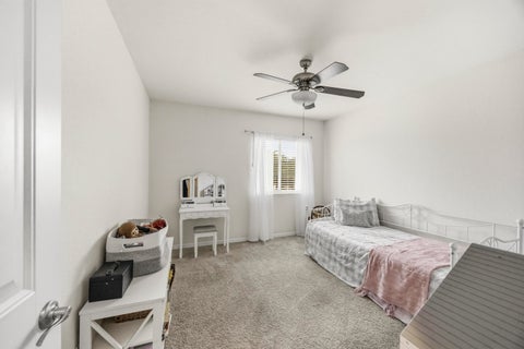 Tiny photo for 8462 LYONS RANCHES Road, Boynton Beach, FL 33472 (MLS # B26070114)