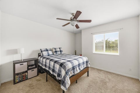 Tiny photo for 8462 LYONS RANCHES Road, Boynton Beach, FL 33472 (MLS # B26070114)