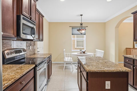 Tiny photo for 8462 LYONS RANCHES Road, Boynton Beach, FL 33472 (MLS # B26070114)