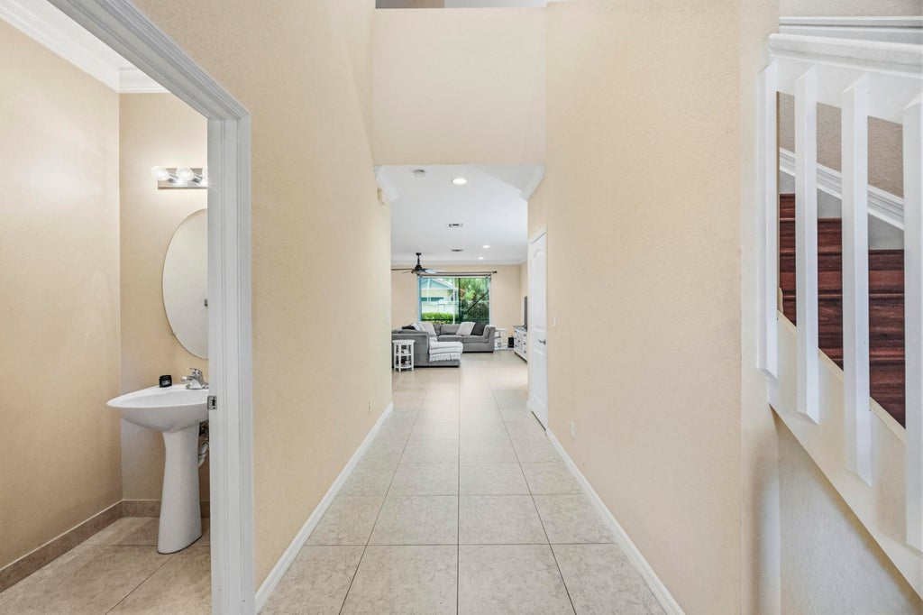 Photo of 8462 LYONS RANCHES Road, Boynton Beach, FL 33472 (MLS # B26070114)