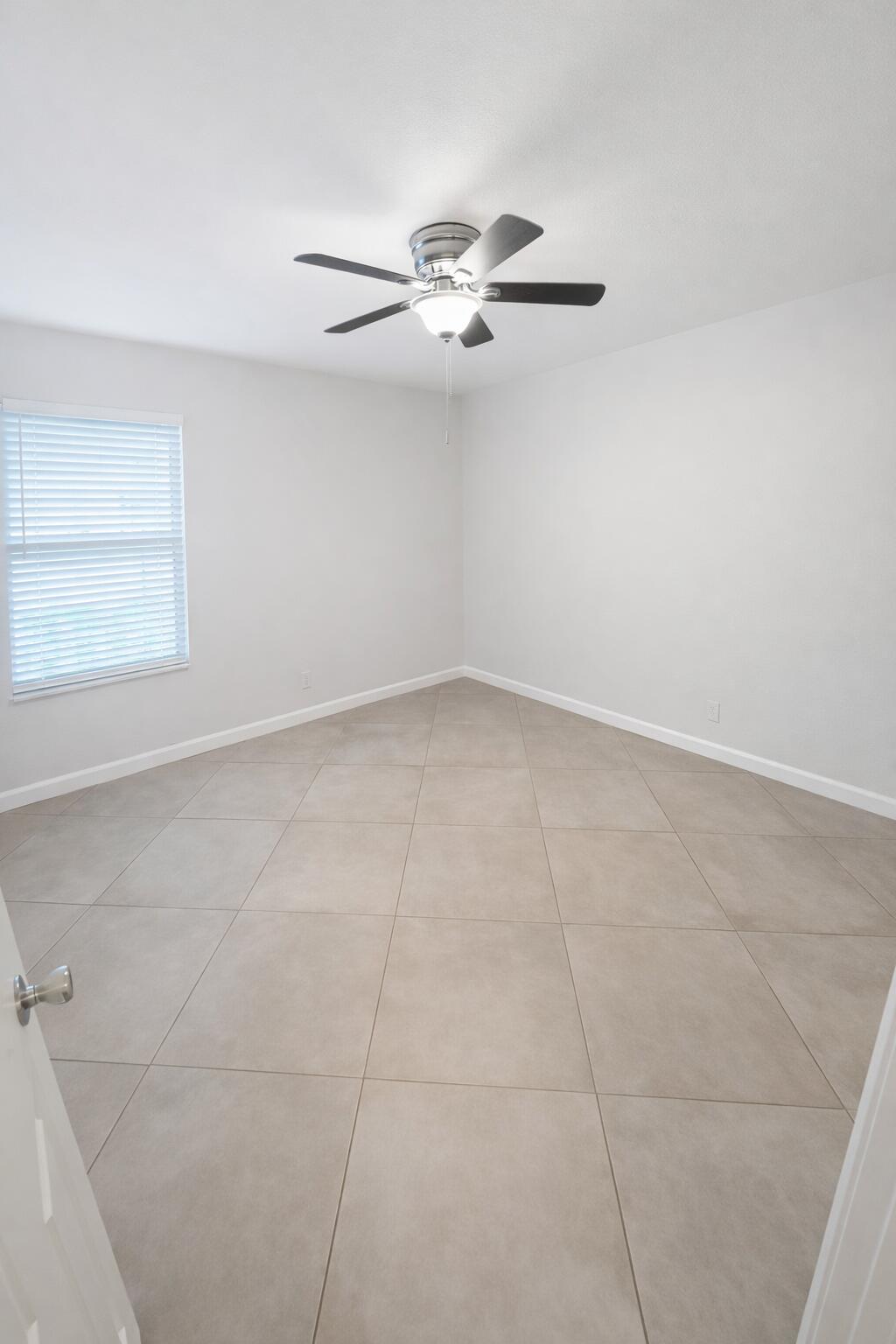 Photo of 3355 Jaywood Terrace #1130, Boca Raton, FL 33431 (MLS # B26036571)