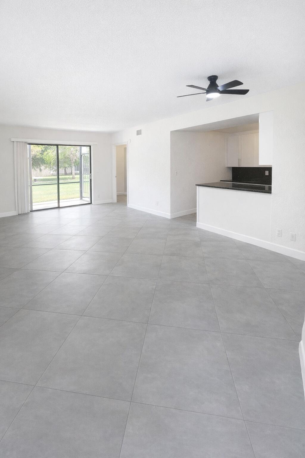 Photo of 3355 Jaywood Terrace #1130, Boca Raton, FL 33431 (MLS # B26036571)