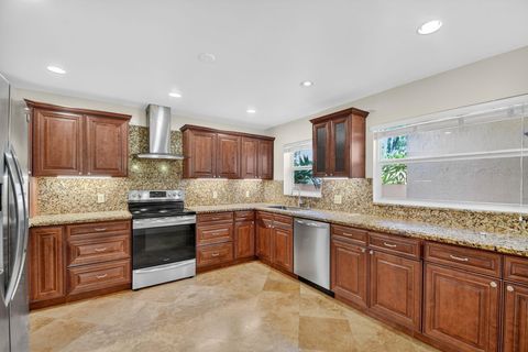 Property photo of 1620 nw 22nd avenue, delray beach, FL 33445